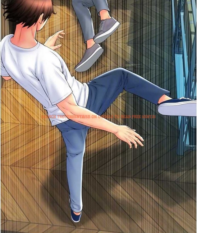 查看漫画請用啪支付 - 第79話-快點…來結帳 - sayhentaiz.net中的2135683图片