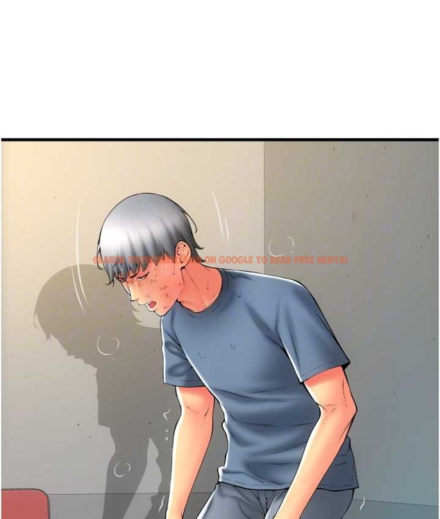查看漫画請用啪支付 - 第79話-快點…來結帳 - sayhentaiz.net中的2135686图片