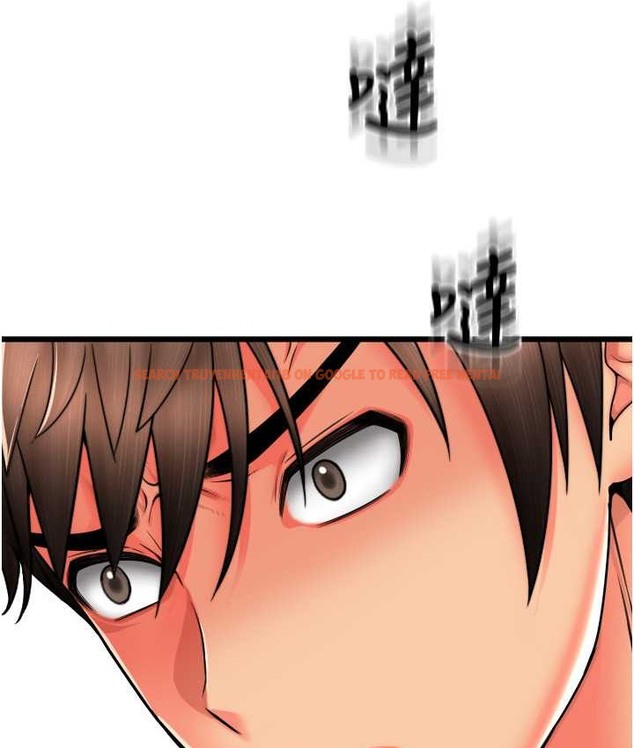 查看漫画請用啪支付 - 第79話-快點…來結帳 - sayhentaiz.net中的2135688图片