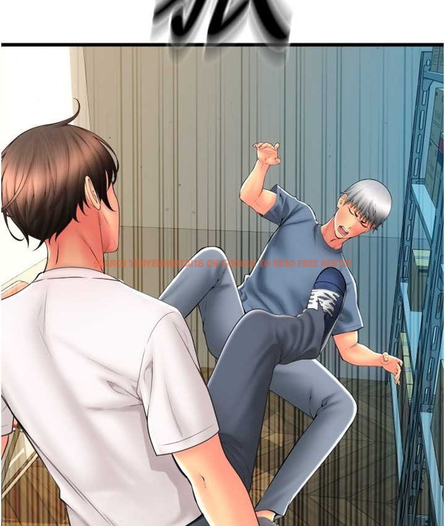 查看漫画請用啪支付 - 第79話-快點…來結帳 - sayhentaiz.net中的2135690图片