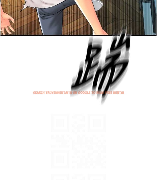 查看漫画請用啪支付 - 第79話-快點…來結帳 - sayhentaiz.net中的2135691图片