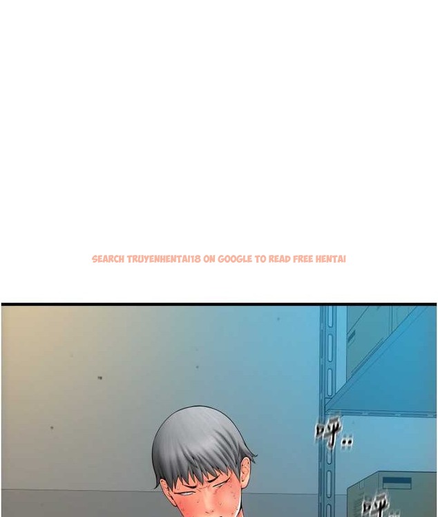查看漫画請用啪支付 - 第79話-快點…來結帳 - sayhentaiz.net中的2135692图片