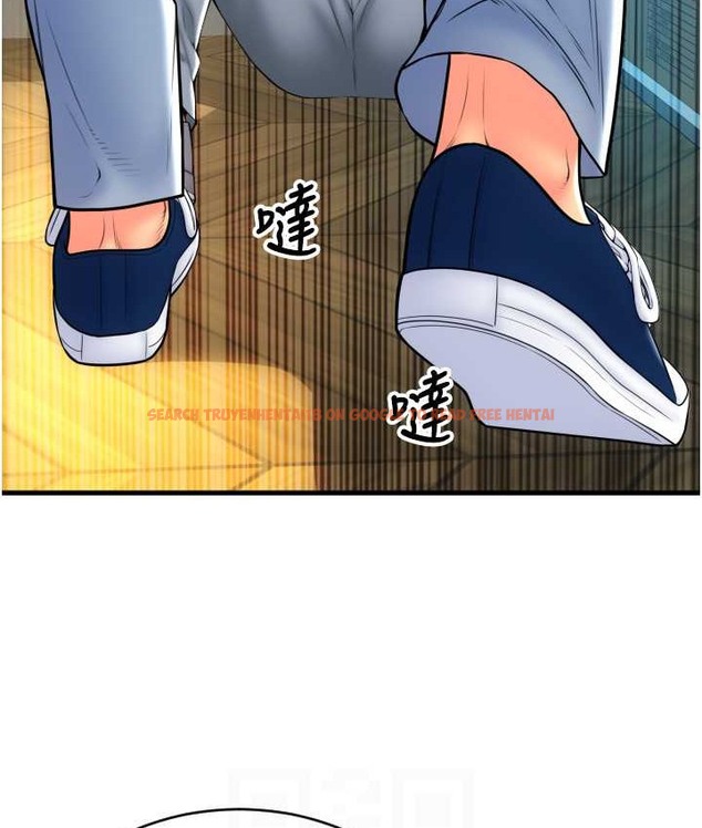 查看漫画請用啪支付 - 第79話-快點…來結帳 - sayhentaiz.net中的2135696图片