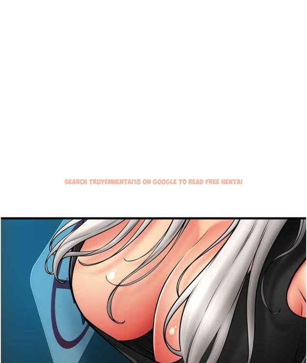 查看漫画請用啪支付 - 第79話-快點…來結帳 - sayhentaiz.net中的2135703图片