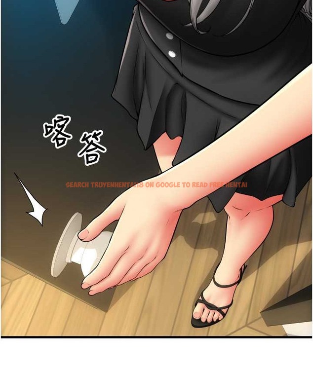 查看漫画請用啪支付 - 第79話-快點…來結帳 - sayhentaiz.net中的2135704图片