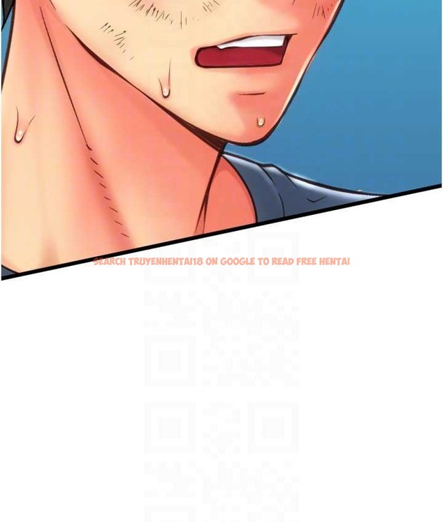 查看漫画請用啪支付 - 第79話-快點…來結帳 - sayhentaiz.net中的2135707图片