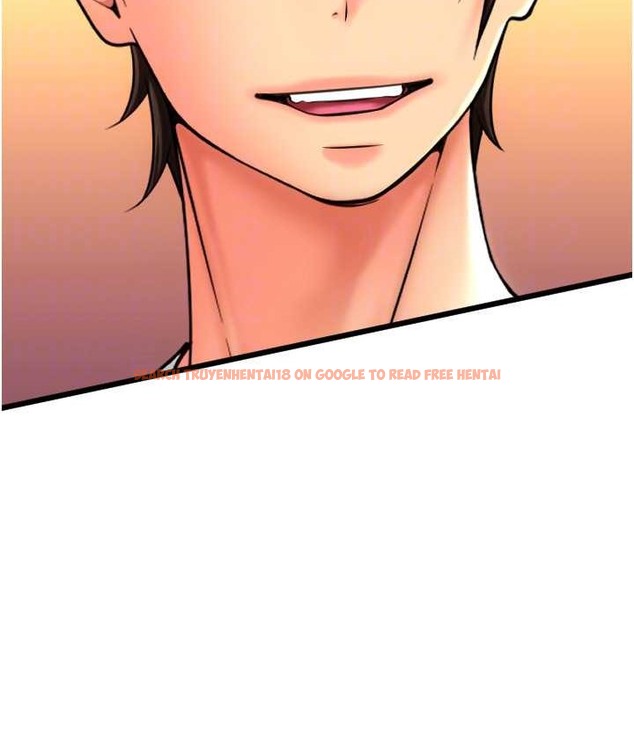 查看漫画請用啪支付 - 第79話-快點…來結帳 - sayhentaiz.net中的2135709图片