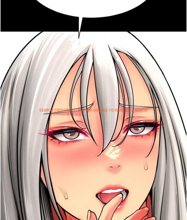 查看漫画請用啪支付 - 第79話-快點…來結帳 - sayhentaiz.net中的2135726图片