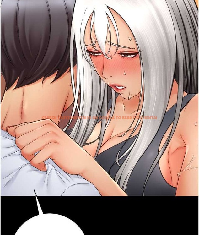 查看漫画請用啪支付 - 第79話-快點…來結帳 - sayhentaiz.net中的2135731图片