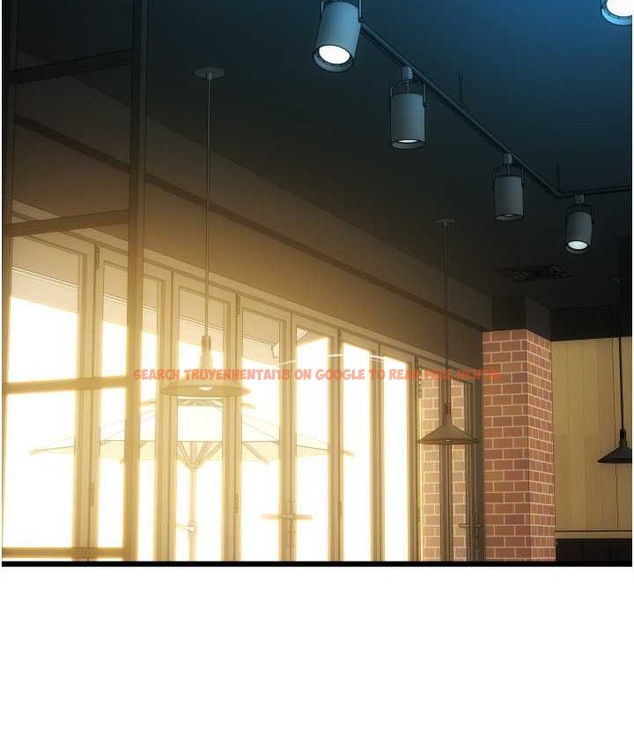 查看漫画請用啪支付 - 第79話-快點…來結帳 - sayhentaiz.net中的2135738图片