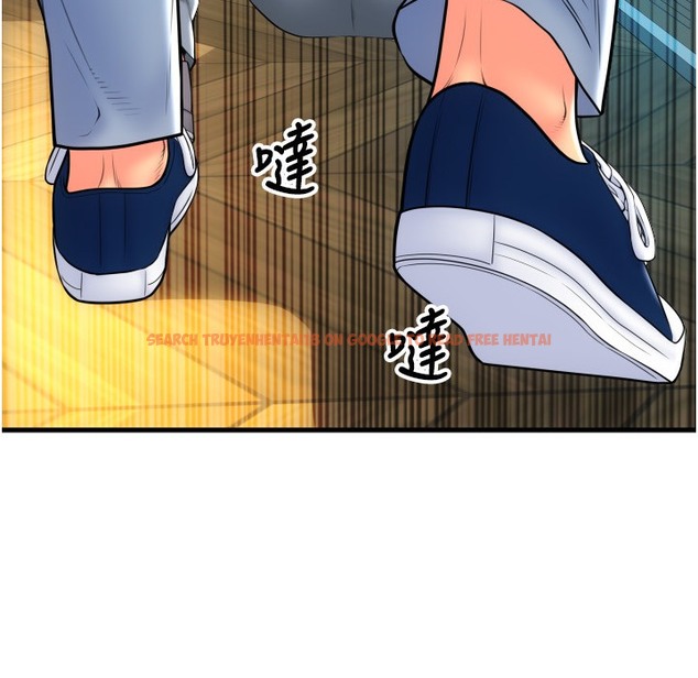 查看漫画請用啪支付 - 第80話-你的太大了…溫柔一點 - sayhentaiz.net中的2260553图片