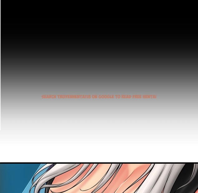 查看漫画請用啪支付 - 第80話-你的太大了…溫柔一點 - sayhentaiz.net中的2260576图片