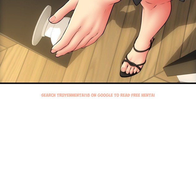 查看漫画請用啪支付 - 第80話-你的太大了…溫柔一點 - sayhentaiz.net中的2260578图片