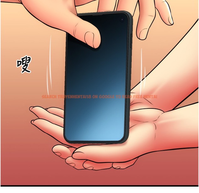 查看漫画請用啪支付 - 第80話-你的太大了…溫柔一點 - sayhentaiz.net中的2260586图片