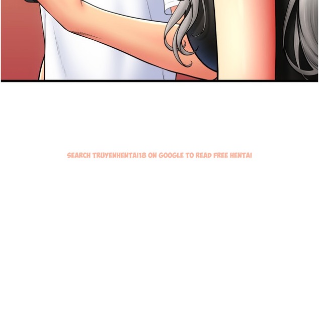 查看漫画請用啪支付 - 第80話-你的太大了…溫柔一點 - sayhentaiz.net中的2260594图片