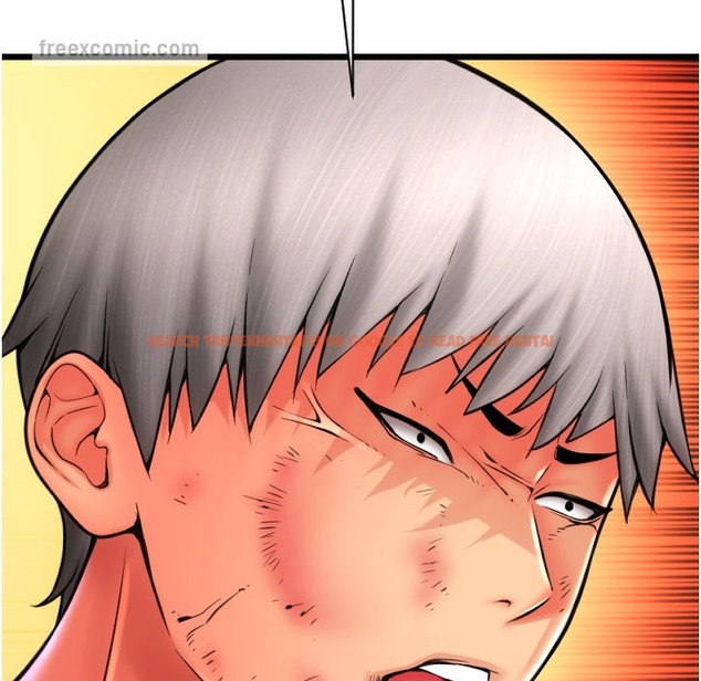 查看漫画請用啪支付 - 第80話-你的太大了…溫柔一點 - sayhentaiz.net中的2260599图片