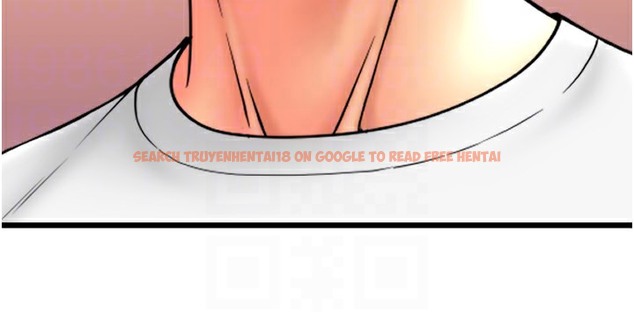 查看漫画請用啪支付 - 第80話-你的太大了…溫柔一點 - sayhentaiz.net中的2260605图片
