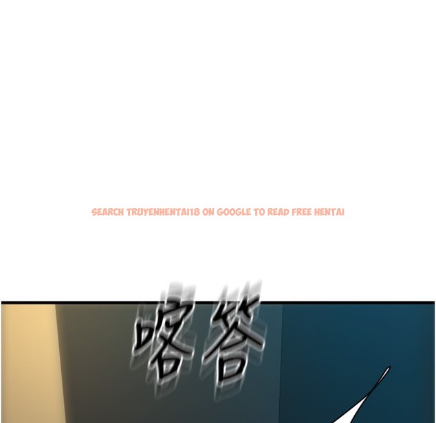 查看漫画請用啪支付 - 第80話-你的太大了…溫柔一點 - sayhentaiz.net中的2260609图片