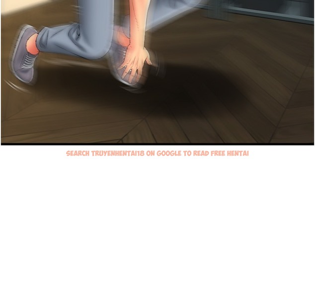 查看漫画請用啪支付 - 第80話-你的太大了…溫柔一點 - sayhentaiz.net中的2260616图片