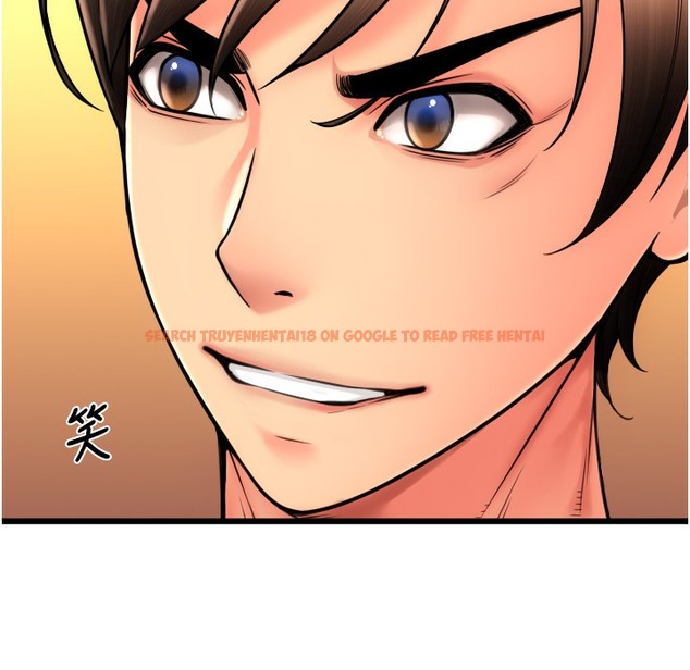 查看漫画請用啪支付 - 第80話-你的太大了…溫柔一點 - sayhentaiz.net中的2260618图片