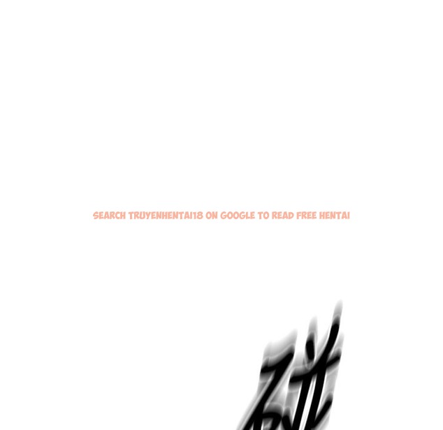 查看漫画請用啪支付 - 第80話-你的太大了…溫柔一點 - sayhentaiz.net中的2260619图片