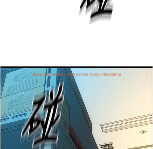 查看漫画請用啪支付 - 第80話-你的太大了…溫柔一點 - sayhentaiz.net中的2260620图片
