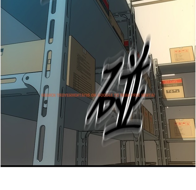 查看漫画請用啪支付 - 第80話-你的太大了…溫柔一點 - sayhentaiz.net中的2260621图片