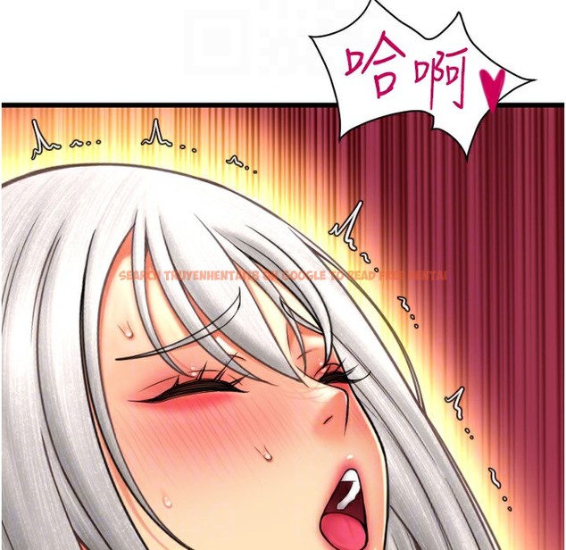 查看漫画請用啪支付 - 第80話-你的太大了…溫柔一點 - sayhentaiz.net中的2260626图片