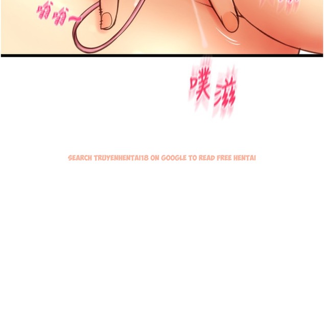 查看漫画請用啪支付 - 第80話-你的太大了…溫柔一點 - sayhentaiz.net中的2260640图片