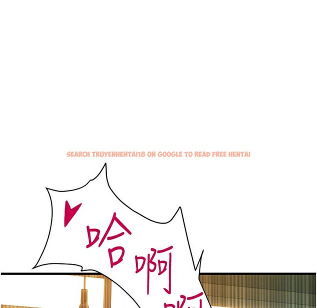 查看漫画請用啪支付 - 第80話-你的太大了…溫柔一點 - sayhentaiz.net中的2260647图片