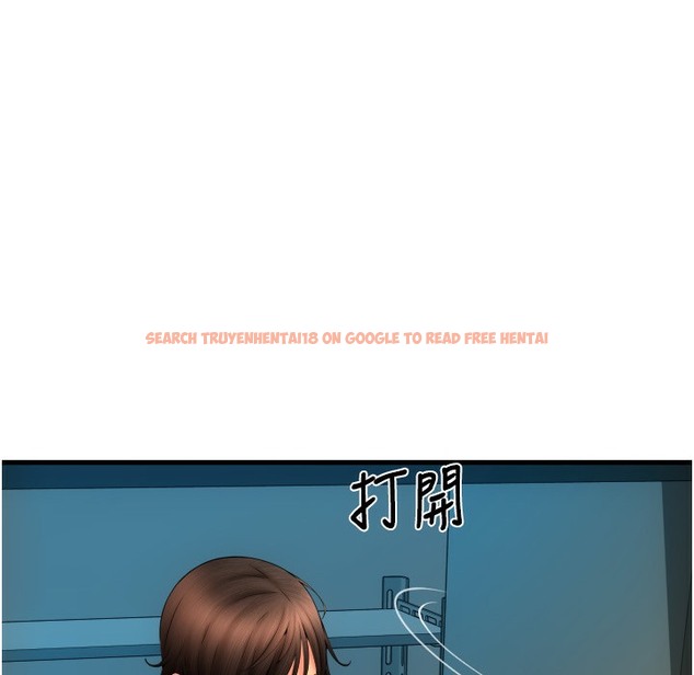查看漫画請用啪支付 - 第80話-你的太大了…溫柔一點 - sayhentaiz.net中的2260653图片
