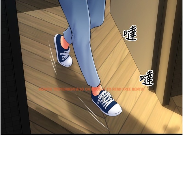 查看漫画請用啪支付 - 第80話-你的太大了…溫柔一點 - sayhentaiz.net中的2260655图片