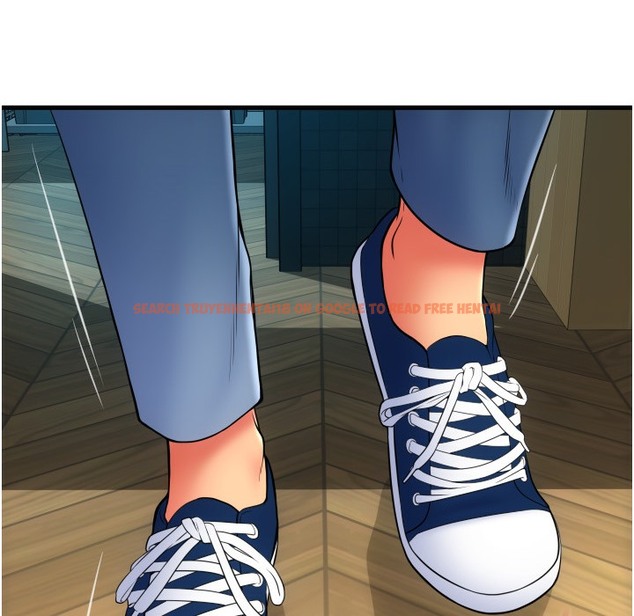 查看漫画請用啪支付 - 第80話-你的太大了…溫柔一點 - sayhentaiz.net中的2260659图片