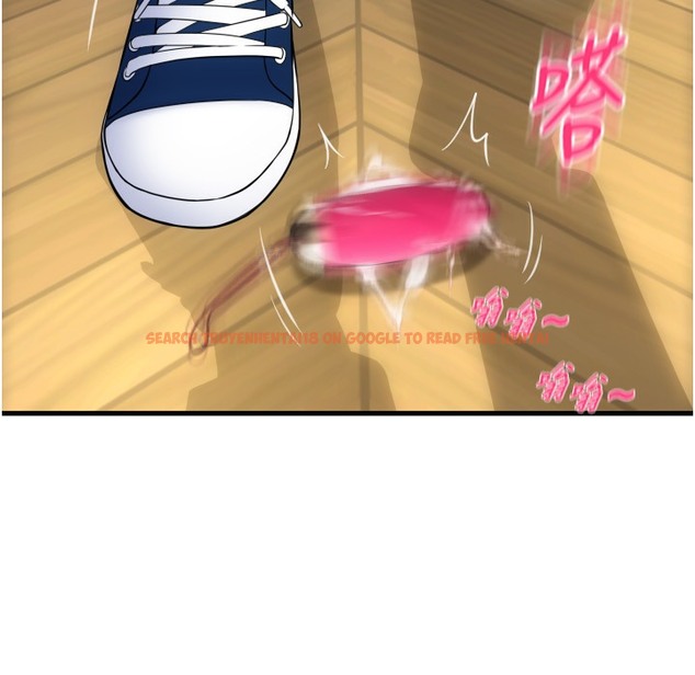 查看漫画請用啪支付 - 第80話-你的太大了…溫柔一點 - sayhentaiz.net中的2260660图片
