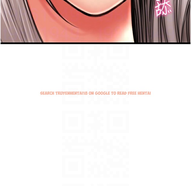 查看漫画請用啪支付 - 第80話-你的太大了…溫柔一點 - sayhentaiz.net中的2260675图片