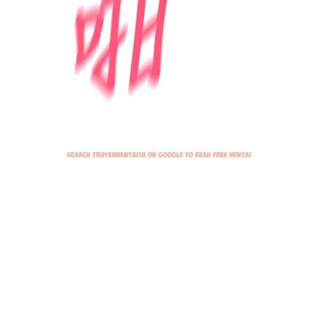 查看漫画請用啪支付 - 第80話-你的太大了…溫柔一點 - sayhentaiz.net中的2260692图片
