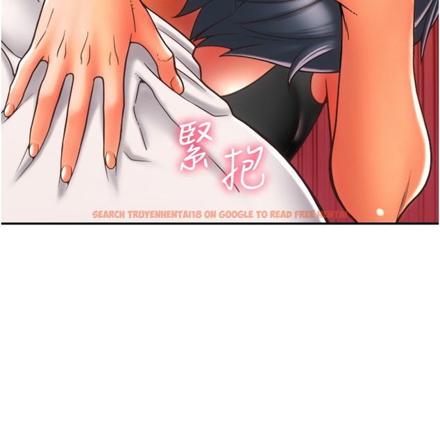 查看漫画請用啪支付 - 第80話-你的太大了…溫柔一點 - sayhentaiz.net中的2260694图片