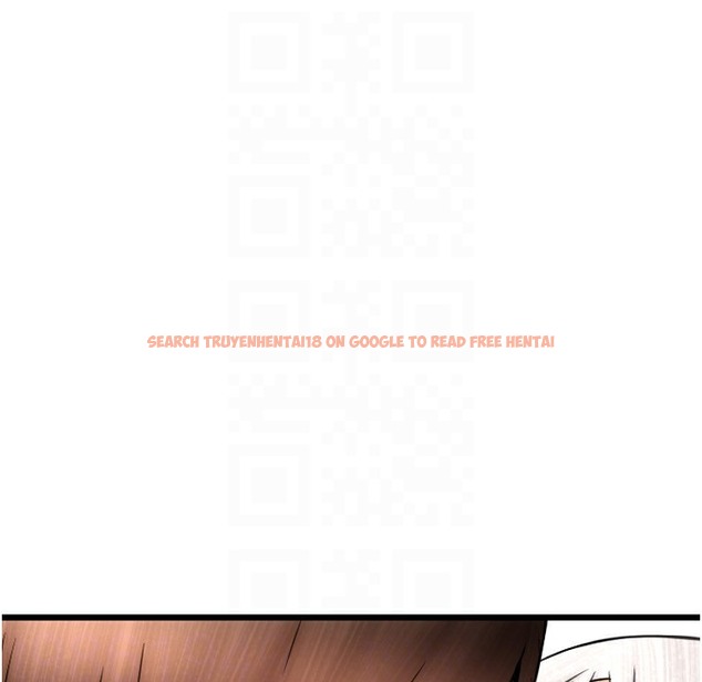 查看漫画請用啪支付 - 第80話-你的太大了…溫柔一點 - sayhentaiz.net中的2260695图片
