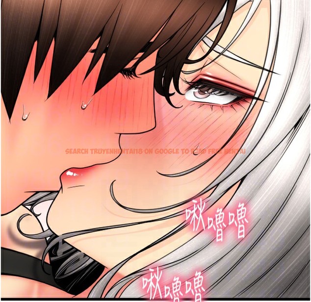 查看漫画請用啪支付 - 第80話-你的太大了…溫柔一點 - sayhentaiz.net中的2260696图片