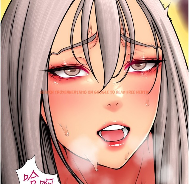 查看漫画請用啪支付 - 第80話-你的太大了…溫柔一點 - sayhentaiz.net中的2260704图片