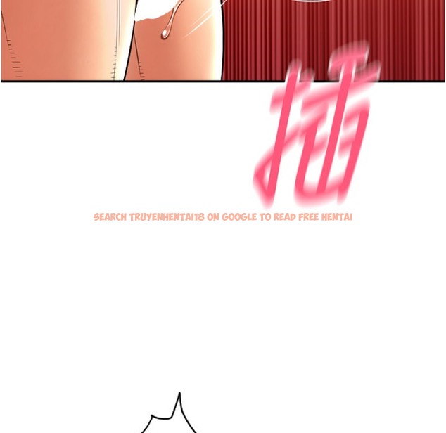 查看漫画請用啪支付 - 第80話-你的太大了…溫柔一點 - sayhentaiz.net中的2260715图片