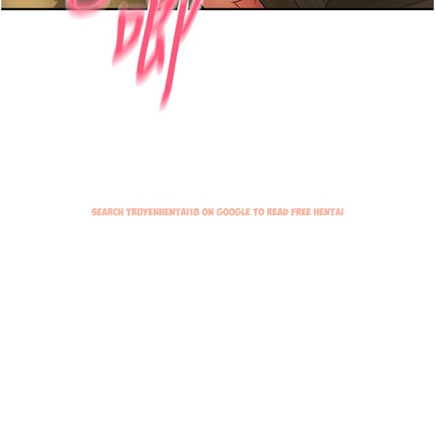 查看漫画請用啪支付 - 第80話-你的太大了…溫柔一點 - sayhentaiz.net中的2260718图片