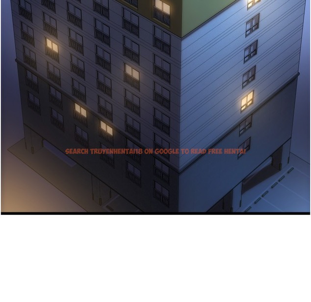 查看漫画請用啪支付 - 第80話-你的太大了…溫柔一點 - sayhentaiz.net中的2260738图片
