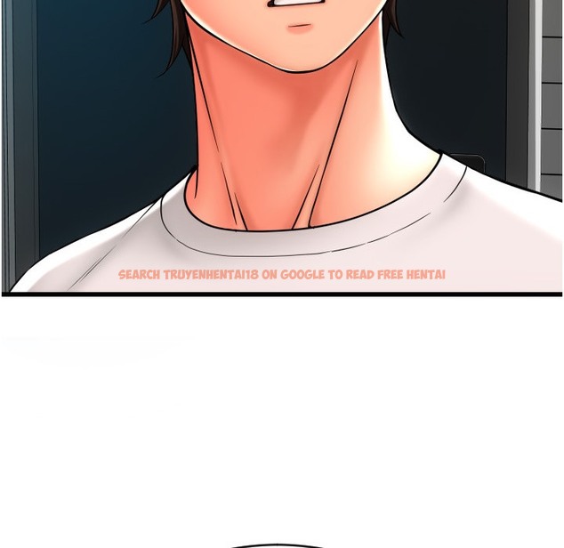 查看漫画請用啪支付 - 第80話-你的太大了…溫柔一點 - sayhentaiz.net中的2260743图片