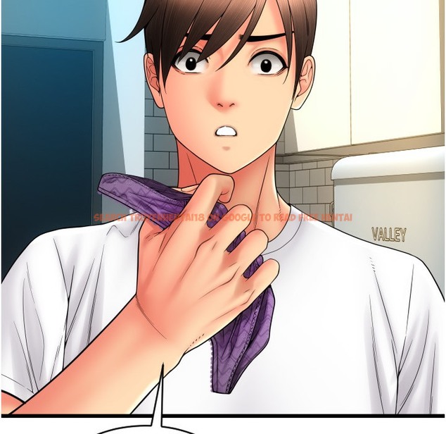 查看漫画請用啪支付 - 第80話-你的太大了…溫柔一點 - sayhentaiz.net中的2260747图片