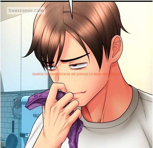 查看漫画請用啪支付 - 第80話-你的太大了…溫柔一點 - sayhentaiz.net中的2260749图片