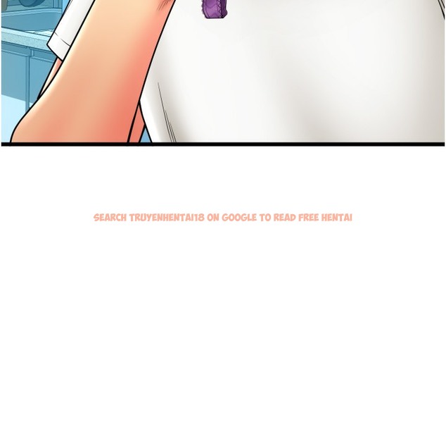 查看漫画請用啪支付 - 第80話-你的太大了…溫柔一點 - sayhentaiz.net中的2260750图片