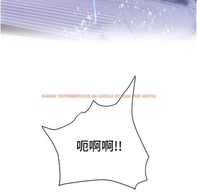 查看漫画請用啪支付 - 第80話-你的太大了…溫柔一點 - sayhentaiz.net中的2260756图片