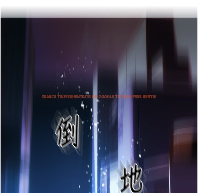 查看漫画請用啪支付 - 第80話-你的太大了…溫柔一點 - sayhentaiz.net中的2260757图片