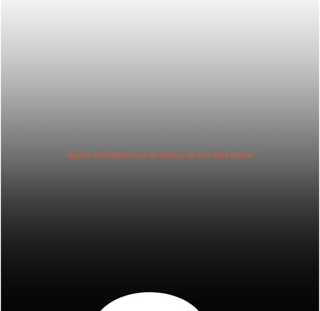 查看漫画請用啪支付 - 第80話-你的太大了…溫柔一點 - sayhentaiz.net中的2260759图片